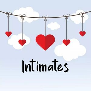 Intimate